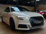 Audi A3 Limousine 1.4 TFSI Sport S Line Pano/Virtual/Carplay/Automaat