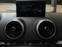 Audi A3 Limousine 1.4 TFSI Sport S Line Pano/Virtual/Carplay/Automaat