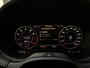 Audi A3 Limousine 1.4 TFSI Sport S Line Pano/Virtual/Carplay/Automaat