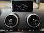 Audi A3 Limousine 1.4 TFSI Sport S Line Pano/Virtual/Carplay/Automaat