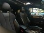 Audi A3 Limousine 1.4 TFSI Sport S Line Pano/Virtual/Carplay/Automaat