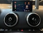 Audi A3 Limousine 1.4 TFSI Sport S Line Pano/Virtual/Carplay/Automaat