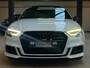 Audi A3 Limousine 1.4 TFSI Sport S Line Pano/Virtual/Carplay/Automaat