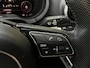 Audi A3 Limousine 1.4 TFSI Sport S Line Pano/Virtual/Carplay/Automaat