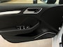Audi A3 Limousine 1.4 TFSI Sport S Line Pano/Virtual/Carplay/Automaat