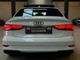 Audi A3 Limousine 1.4 TFSI Sport S Line Pano/Virtual/Carplay/Automaat