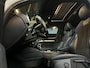 Audi A3 Limousine 1.4 TFSI Sport S Line Pano/Virtual/Carplay/Automaat