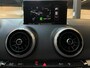 Audi A3 Limousine 1.4 TFSI Sport S Line Pano/Virtual/Carplay/Automaat