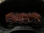 Audi A3 Limousine 1.4 TFSI Sport S Line Pano/Virtual/Carplay/Automaat
