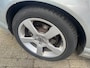 Volvo V70 2.0 D3 R-Design