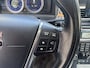 Volvo V70 2.0 D3 R-Design