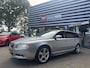 Volvo V70 2.0 D3 R-Design