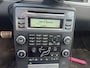 Volvo V70 2.0 D3 R-Design