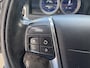 Volvo V70 2.0 D3 R-Design