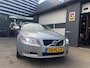 Volvo V70 2.0 D3 R-Design