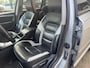 Volvo V70 2.0 D3 R-Design