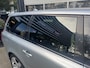 Volvo V70 2.0 D3 R-Design