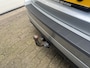 Volvo V70 2.0 D3 R-Design