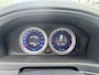 Volvo V70 2.0 D3 R-Design