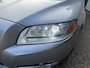 Volvo V70 2.0 D3 R-Design