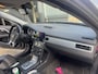 Volvo V70 2.0 D3 R-Design