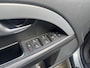 Volvo V70 2.0 D3 R-Design