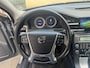 Volvo V70 2.0 D3 R-Design