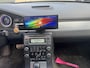 Volvo V70 2.0 D3 R-Design