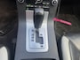 Volvo V70 2.0 D3 R-Design