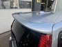 Volvo V70 2.0 D3 R-Design