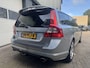 Volvo V70 2.0 D3 R-Design
