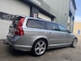Volvo V70 2.0 D3 R-Design