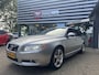 Volvo V70 2.0 D3 R-Design