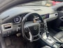 Volvo V70 2.0 D3 R-Design