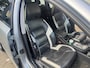 Volvo V70 2.0 D3 R-Design