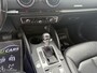 Audi A3 Limousine 2.0 TFSI Sport S Line|PANO|CAM|Elek. stoel