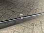 Audi A3 Limousine 2.0 TFSI Sport S Line|PANO|CAM|Elek. stoel
