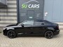Audi A3 Limousine 2.0 TFSI Sport S Line|PANO|CAM|Elek. stoel