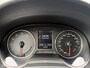 Audi A3 Limousine 2.0 TFSI Sport S Line|PANO|CAM|Elek. stoel