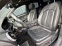 Audi A3 Limousine 2.0 TFSI Sport S Line|PANO|CAM|Elek. stoel
