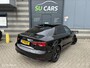 Audi A3 Limousine 2.0 TFSI Sport S Line|PANO|CAM|Elek. stoel