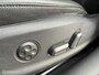 Audi A3 Limousine 2.0 TFSI Sport S Line|PANO|CAM|Elek. stoel