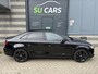 Audi A3 Limousine 2.0 TFSI Sport S Line|PANO|CAM|Elek. stoel