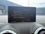 Audi A3 Limousine 2.0 TFSI Sport S Line|PANO|CAM|Elek. stoel