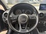 Audi A3 Limousine 2.0 TFSI Sport S Line|PANO|CAM|Elek. stoel