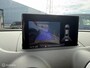 Audi A3 Limousine 2.0 TFSI Sport S Line|PANO|CAM|Elek. stoel