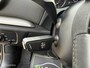 Audi A3 Limousine 2.0 TFSI Sport S Line|PANO|CAM|Elek. stoel