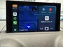 Audi A3 Limousine 2.0 TFSI Sport S Line|PANO|CAM|Elek. stoel
