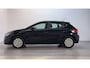 SEAT Ibiza 1.0 EcoTSI Style Parkeersensoren App-Connect DAB+ Virtual Cockpit