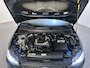 SEAT Ibiza 1.0 EcoTSI Style Parkeersensoren App-Connect DAB+ Virtual Cockpit